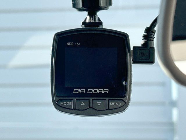 �y�h���C�u���R�[�_�[�z���S�E���S�ȃJ�[���C�t�ɕK�{�̃h���C�u���R�[�_�[�𑕔�!���s���͂������A������^�]�⎖�̂ɑ��������ۂ̏󋵂��f���ŋL�^���A����̃��X�N�ɔ����܂��B