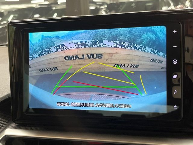 �y�o�b�N�J�����z���Ԏ��Ɍ�������A���^�C���f���Ŋm�F�ł��܂��B��^���Ǝ{�݂◧�̒��ԏ�ł̒��Ԏ���A��Ԃ̃o�b�N���ɑ劈��!�^�]�X�L���Ɋւ�炸�A����K�{�ƂȂ��������̂ЂƂł�!