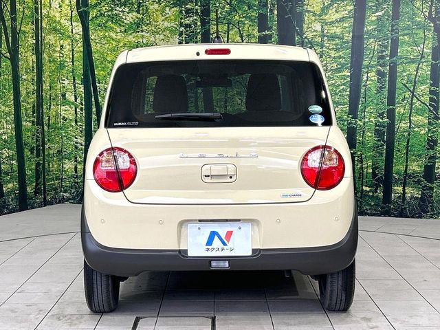 ���S�̍Œ�10�N�E���s�������ۏ�(�L��)�����p�ӁB�ۏؓ��e���[���͂������A�����_��&�I�C��������A�N�����x�̑S���E24���ԃ��[�h�T�[�r�X���t�т���Ă���܂��̂ł����S�������B