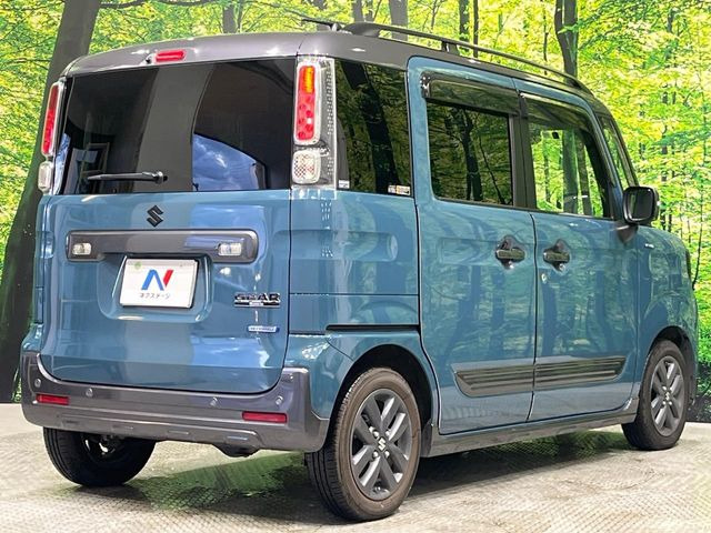 ���S���̃l�N�X�e�[�W���炨���񂹂��\��!�����̓X�܂ɓW�����Ă���N���}���C�ɂȂ�ꍇ���A�Ŋ��̓X�܂ł��������������Ƃ��\�ł�!���񎄂����ɗv�]������������������!���ʓr��p