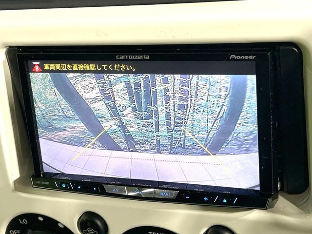 �y�o�b�N�J�����z���Ԏ��Ɍ�������A���^�C���f���Ŋm�F�ł��܂��B��^���Ǝ{�݂◧�̒��ԏ�ł̒��Ԏ���A��Ԃ̃o�b�N���ɑ劈��!�^�]�X�L���Ɋւ�炸�A����K�{�ƂȂ��������̂ЂƂł�!