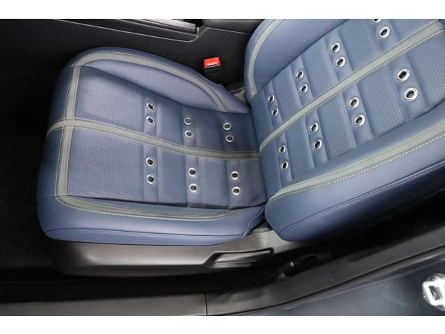 ���Ђł̓I�[�g���[������2.9%�`���ē��\�ł�!���񂱂̋@��ɂ��������������B