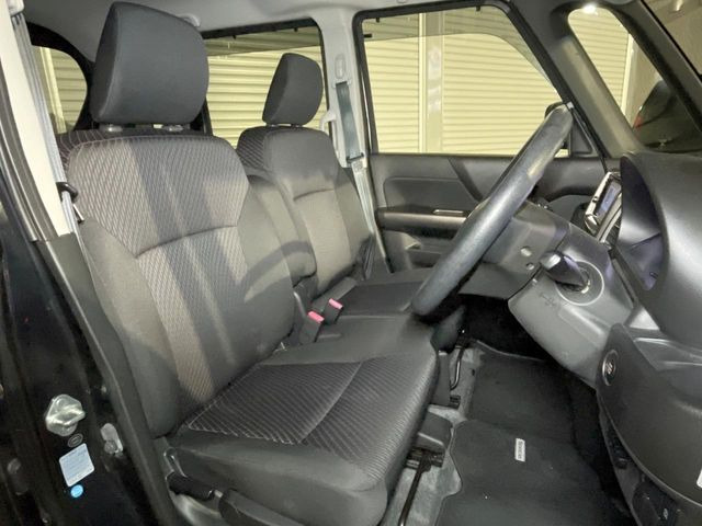 �^�]�Ȃ܂��ɂ͏\���ȃX�y�[�X������A�啿�ȕ��ł��������^�]���Ă�����������ł��B