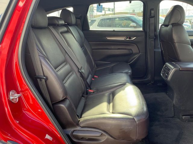 �L�X�Ƃ���2��ڃV�[�g�͋��Z���������A���S�n�����K!�F�B��Ƒ��Ƃ̂��o�����ɂ҂�����ł��B�x�r�[�V�[�g��`���C���h�V�[�g�g�p�������K�ɂ��߂�������������\���ȋ�Ԃ��m�ۂ��Ă��܂��B