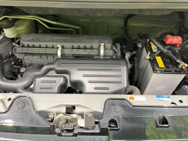 �e�؁E���J�Ȑ�僁�J�j�b�N�X�^�b�t������!�E�Ԍ��E�_�������E���̓��̏C���ȂǃA�t�^�[�T�[�r�X�����S�B���Ԃ̃J�X�^�}�C�Y���l�N�X�e�[�W�̃T�[�r�X�X�^�b�t�܂ł����k��������!