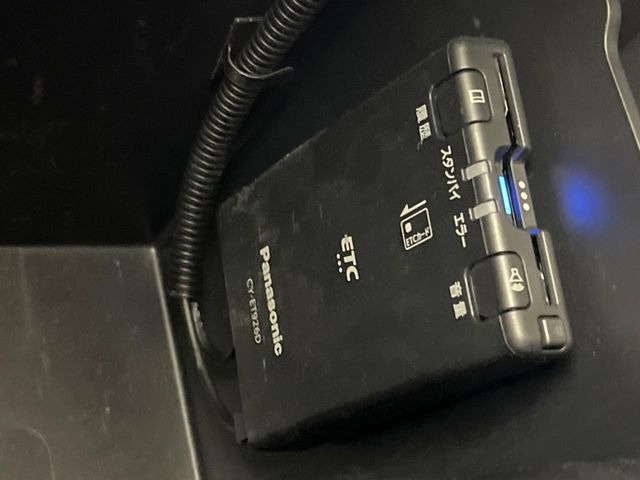 �yETC�z�������H�̗��������X�g���X�Ȃ��ʉ�!�b��̃X�|�b�g��T�[�r�X�G���A�ɑ����u�X�}�[�gIC�v���p���͕K�{�̃A�C�e���ł��B���X�ŃZ�b�g�A�b�v�����{�A���[�ԓ������炷���ɂ����p���������܂�!