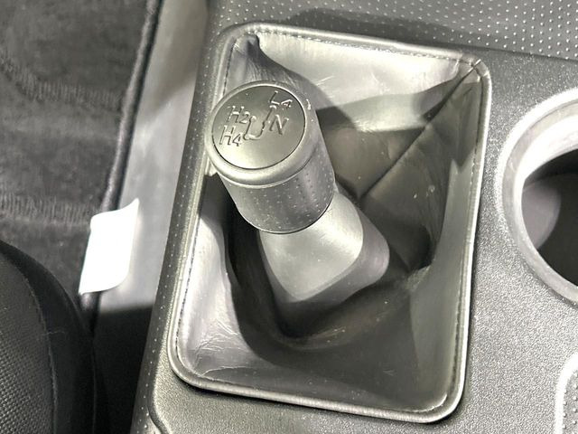 4WD�̂��Ԃł��̂ŁA�ᓹ�ł����S�ł���~��n�n��ɂ��Z�܂��̕��ȊO�ɂ��A�E�B���^�[�X�|�[�c����̕���~��n��֋A�Ȃ����@�������ɂ���������!