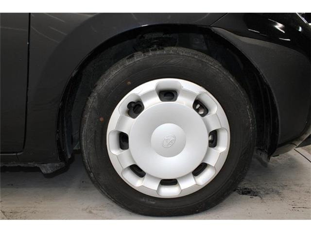 �������̂��q�l�����C�y�ɂ��₢���킹�����������S���̒�g�H��őΉ��\���Ԍ������ԗ��̏ꍇ�́A�Ԍ��擾��p���܂߂��x�����z��\�����Ă��܂��B