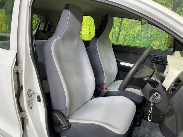 �^�]�ȃV�[�g���͎g�p�������Ȃ��A�ǍD�ȏ�ԂƂȂ��Ă��܂��B���J�Ɏg���Ă������Ƃ��悭�킩��܂��ˁB