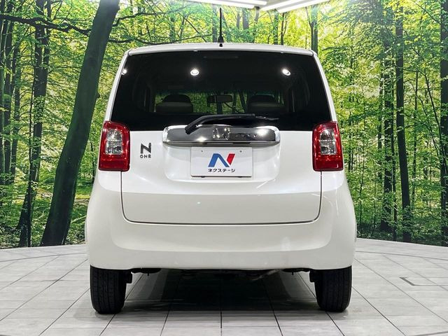 ���S�̍Œ�10�N�E���s�������ۏ�(�L��)�����p�ӁB�ۏؓ��e���[���͂������A�����_��&�I�C��������A�N�����x�̑S���E24���ԃ��[�h�T�[�r�X���t�т���Ă���܂��̂ł����S�������B