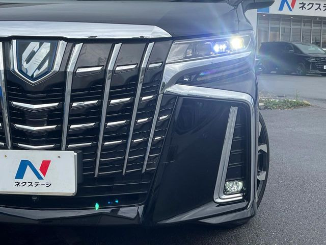 �yLED�w�b�h���C�g�z���V����ԑ��s�����ǍD�Ȏ��E���m�ۂ����S���ĉ^�]�ł��鍂�P�xLED�w�b�h���C�g�𑕔�!�_�����x�������A����d�͂��}�����Ă��܂��B