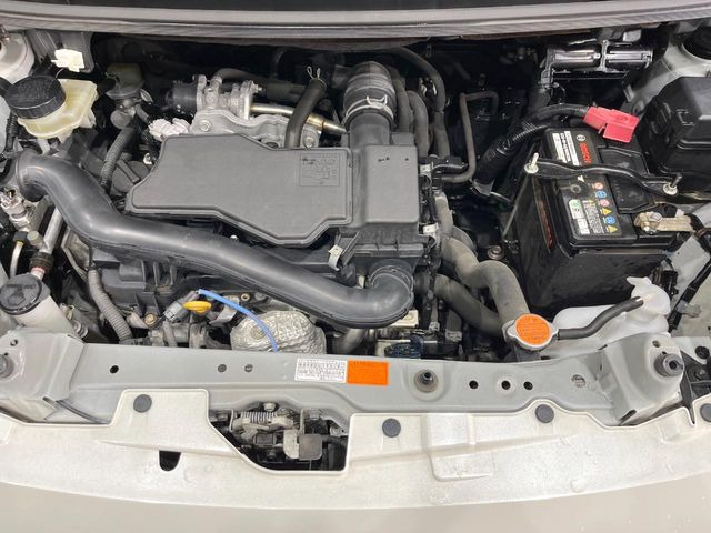 �e�؁E���J�Ȑ�僁�J�j�b�N�X�^�b�t������!�E�Ԍ��E�_�������E���̓��̏C���ȂǃA�t�^�[�T�[�r�X�����S�B���Ԃ̃J�X�^�}�C�Y���l�N�X�e�[�W�̃T�[�r�X�X�^�b�t�܂ł����k��������!