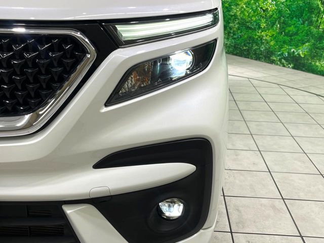 �yLED�w�b�h���C�g�z���V����ԑ��s�����ǍD�Ȏ��E���m�ۂ����S���ĉ^�]�ł��鍂�P�xLED�w�b�h���C�g�𑕔�!�_�����x�������A����d�͂��}�����Ă��܂��B