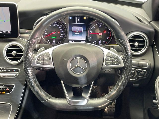 ���n���h�����̃X�������Ȃ��A���ꂢ�ȏ�Ԃ��ێ����Ă���܂��B�e�X�C�b�`���̓�����m�F�ς݂ł��B