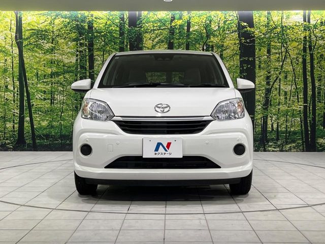 ���Ђł́A�S�ԁw�C�����Ȃ��x�̂��Ԃ̂ݎ�舵���Ă���܂��B��C�o�C���[�ɂ�錵�I�����d����̌�A���Ɍ�̎ԗ��`�F�b�N���s���A�l�N�X�e�[�W���F�肵�����i���Ȓ��ÎԂ����񋟂��Ă���܂��B