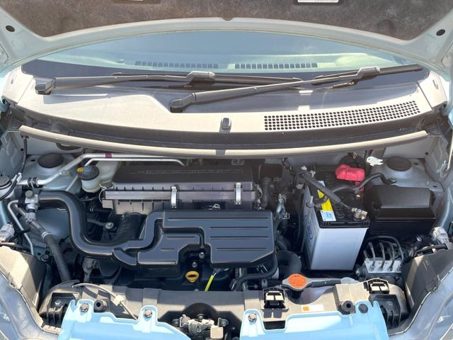 �e�؁E���J�Ȑ�僁�J�j�b�N�X�^�b�t������!�E�Ԍ��E�_�������E���̓��̏C���ȂǃA�t�^�[�T�[�r�X�����S�B���Ԃ̃J�X�^�}�C�Y���l�N�X�e�[�W�̃T�[�r�X�X�^�b�t�܂ł����k��������!