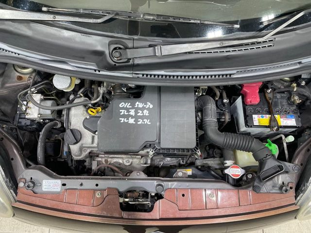 �e�؁E���J�Ȑ�僁�J�j�b�N�X�^�b�t������!�E�Ԍ��E�_�������E���̓��̏C���ȂǃA�t�^�[�T�[�r�X�����S�B���Ԃ̃J�X�^�}�C�Y���l�N�X�e�[�W�̃T�[�r�X�X�^�b�t�܂ł����k��������!