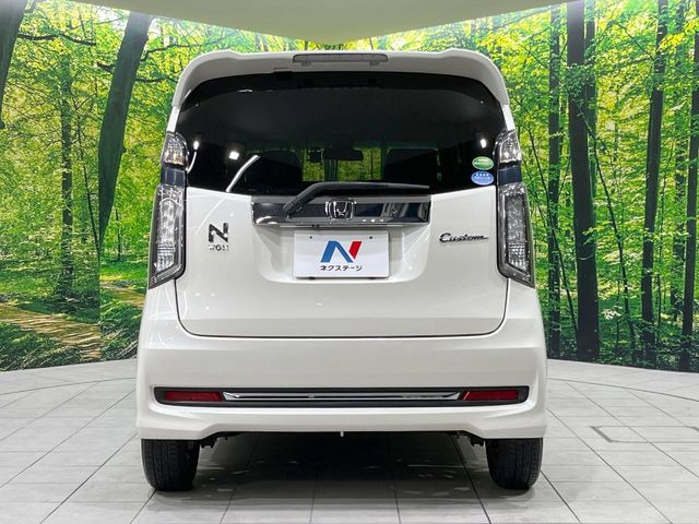 ���S�̍Œ�10�N�E���s�������ۏ�(�L��)�����p�ӁB�ۏؓ��e���[���͂������A�����_��&�I�C��������A�N�����x�̑S���E24���ԃ��[�h�T�[�r�X���t�т���Ă���܂��̂ł����S�������B