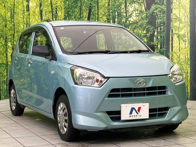 �������x�̃K���X�疌�ŝ����͂������A�㎿�ȃc���E����������B���O����_���J�����؂Ȉ��Ԃ�ی삵�A�F�����E�򉻂�h�~�B�u�e�X�v���b�V���R�[�g�v�A�u�e�v���~�b�T�R�[�g�v���炨�I�т��������܂��B