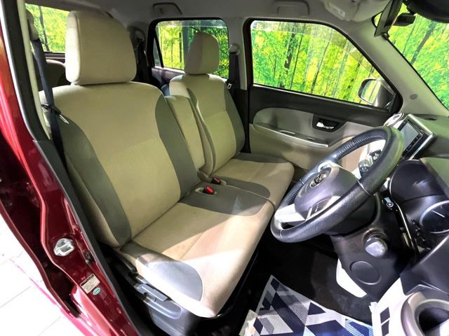 �^�]�ȃV�[�g���͎g�p�������Ȃ��A�ǍD�ȏ�ԂƂȂ��Ă��܂��B���J�Ɏg���Ă������Ƃ��悭�킩��܂��ˁB