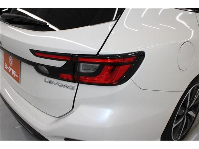 ���Ǝҗl�ւ̔̔��͂��f�肳���Ă��������܂��B �Ԍ������ԗ��̏ꍇ�́A�Ԍ����擾�������x�������z�ŕ\�����Ă���܂��B