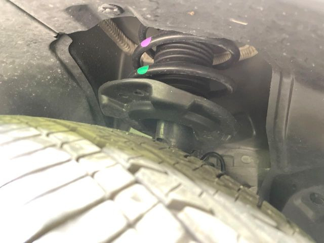 ���Ԃ����S���Ă���肢�������ׂɂ́A�����̒���_�����������܂���B�T�[�r�X�T�|�[�g(�L���ۏ�)�ł͖����_�������񋟂��Ă���A���S�̃J�[���C�t�����߂�������������T�|�[�g�̐��������Ă��܂��B