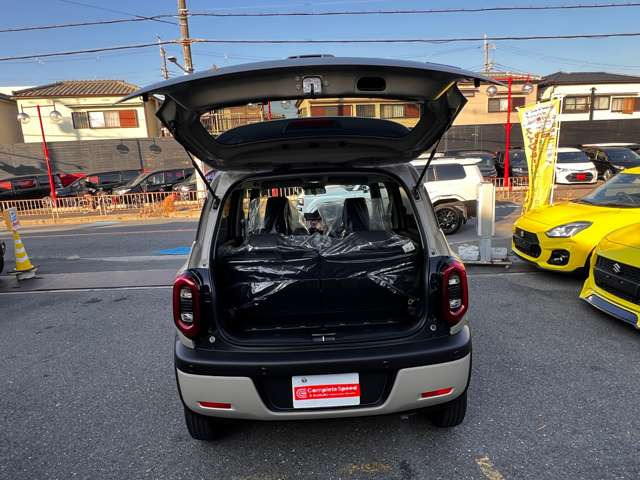 �ŐV���f���N���X�r�[���X���������i�ɂĔ̔������ς薳�����񂲑��k�������� �f���A���Z���T�[�u���[�L�T�|�[�g�UUP�O���[�h�p�b�P�[�W�����ԃt�������ł��̉��i�D���ȐF�I�v�V�����O���[�h�I�ׂ܂�����TEL!!