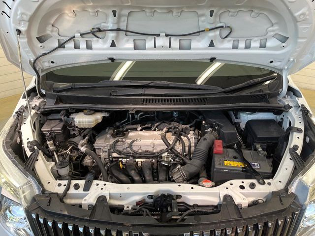 �e�؁E���J�Ȑ�僁�J�j�b�N�X�^�b�t������!�E�Ԍ��E�_�������E���̓��̏C���ȂǃA�t�^�[�T�[�r�X�����S�B���Ԃ̃J�X�^�}�C�Y���l�N�X�e�[�W�̃T�[�r�X�X�^�b�t�܂ł����k��������!