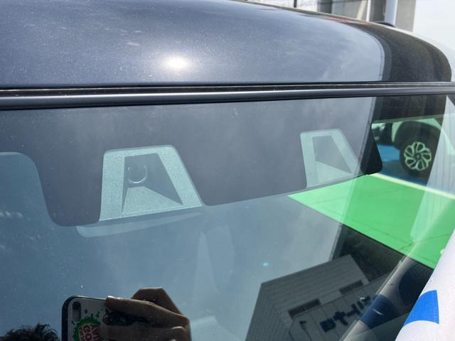 ハスラータフワイルド