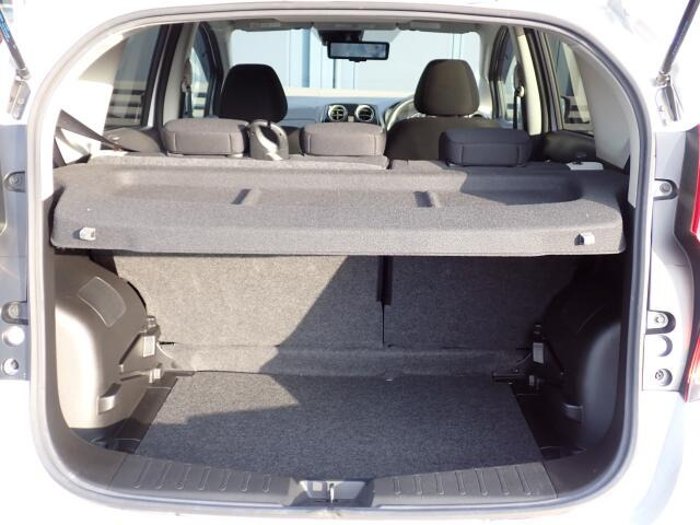 �ʏ펞�̃��P�b�W�X�y�[�X�ł�!�傫�ȊJ���ŉו��̏悹�~�낵���y�ɍs���܂��B