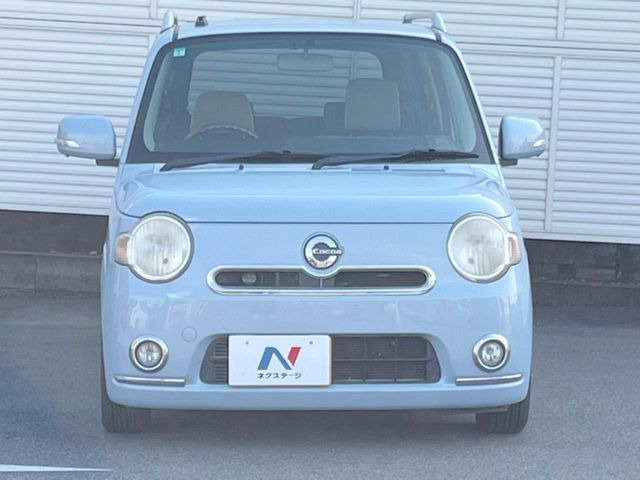 ���Ђł́A�S�ԁw�C�����Ȃ��x�̂��Ԃ̂ݎ�舵���Ă���܂��B��C�o�C���[�ɂ�錵�I�����d����̌�A���Ɍ�̎ԗ��`�F�b�N���s���A�l�N�X�e�[�W���F�肵�����i���Ȓ��ÎԂ����񋟂��Ă���܂��B