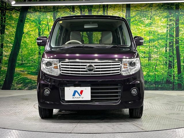 ���Ђł́A�S�ԁw�C�����Ȃ��x�̂��Ԃ̂ݎ�舵���Ă���܂��B��C�o�C���[�ɂ�錵�I�����d����̌�A���Ɍ�̎ԗ��`�F�b�N���s���A�l�N�X�e�[�W���F�肵�����i���Ȓ��ÎԂ����񋟂��Ă���܂��B