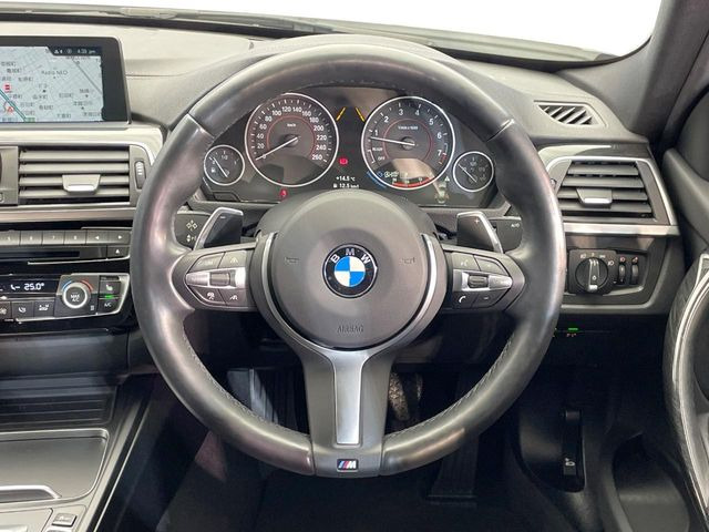 ���n���h�����̃X�������Ȃ��A���ꂢ�ȏ�Ԃ��ێ����Ă���܂��B�e�X�C�b�`���̓�����m�F�ς݂ł��B