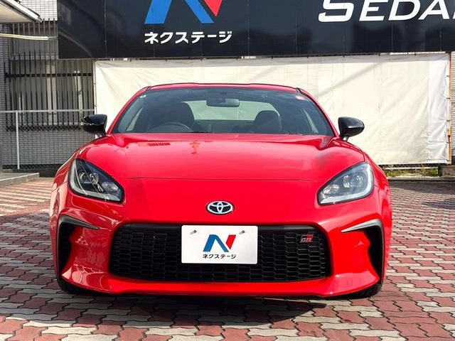 ���Ђł́A�S�ԁw�C�����Ȃ��x�̂��Ԃ̂ݎ�舵���Ă���܂��B��C�o�C���[�ɂ�錵�I�����d����̌�A���Ɍ�̎ԗ��`�F�b�N���s���A�l�N�X�e�[�W���F�肵�����i���Ȓ��ÎԂ����񋟂��Ă���܂��B