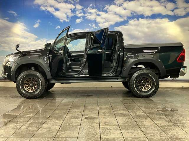 �y�N���W�b�g�z�x�����v������R���Ɋւ��邨�₢���킹���ł������k��������!���q�l�Ƀs�b�^���̃v����������Ă����Ă��������܂�!���S�̎x�����v�����ƈ��S�Ȃ��ԂŐV�����J�[���C�t���n�߂܂���!?