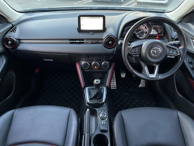 �O���[�v���݌ɐ���30,000��!!�S���̌n��X���烁�[�J�[�E�Ԏ��킸���Љ�o����̂ŁA���Ȃ��Ƀs�b�^���̂��Ԃ�������͂��ł���܂��͂��₢���킹��������