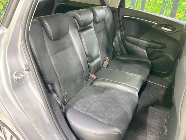 �L�X�Ƃ���2��ڃV�[�g�͋��Z���������A���S�n�����K!�F�B��Ƒ��Ƃ̂��o�����ɂ҂�����ł��B�x�r�[�V�[�g��`���C���h�V�[�g�g�p�������K�ɂ��߂�������������\���ȋ�Ԃ��m�ۂ��Ă��܂��B