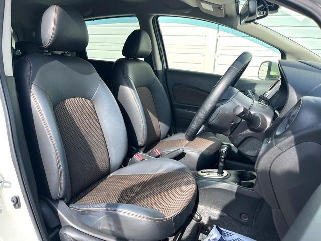 �^�]�ȃV�[�g���͎g�p�������Ȃ��A�ǍD�ȏ�ԂƂȂ��Ă��܂��B�O�I�[�i�[�l�����J�Ɏg���Ă������Ƃ��悭�킩��܂��ˁB