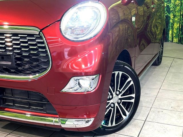 �w�b�h���C�g��e�[�������v&�A���~�z�C�[�����̊e��R�[�e�B���O���I�X�X�����Ă���܂��B�����Y�����̉��΂݂≘���}���A���ꂢ�ȏ�Ԃ������e�i���X���X�ŕۂĂ܂���