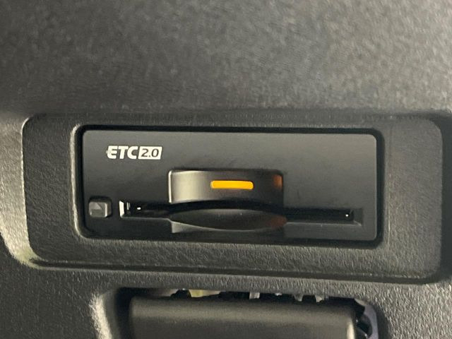 �yETC�z�������H�̗��������X�g���X�Ȃ��ʉ�!�b��̃X�|�b�g��T�[�r�X�G���A�ɑ����u�X�}�[�gIC�v���p���͕K�{�̃A�C�e���ł��B���X�ŃZ�b�g�A�b�v�����{�A���[�ԓ������炷���ɂ����p���������܂�!