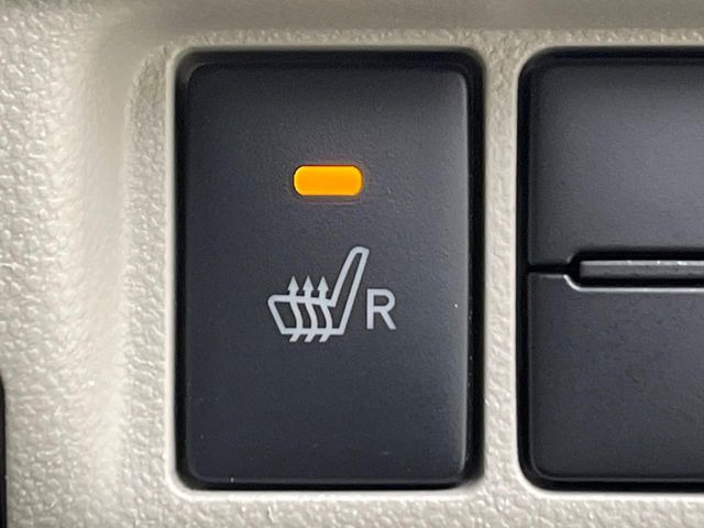 �y�V�[�g�q�[�^�[�z�������ɏd�󂷂�V�[�g�q�[�^�[!�G�A�R����葁�����܂��Ă����̂Ŋ�����̐l�����S�ł��ˁ�G�A�R���̉����͊������邩����A�Ƃ������ɂ����������߂ł��B