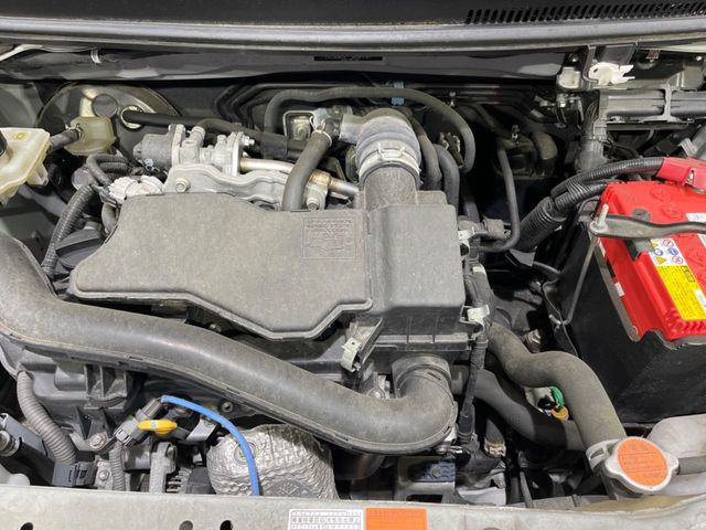 �e�؁E���J�Ȑ�僁�J�j�b�N�X�^�b�t������!�E�Ԍ��E�_�������E���̓��̏C���ȂǃA�t�^�[�T�[�r�X�����S�B���Ԃ̃J�X�^�}�C�Y���l�N�X�e�[�W�̃T�[�r�X�X�^�b�t�܂ł����k��������!