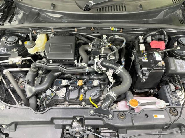 �e�؁E���J�Ȑ�僁�J�j�b�N�X�^�b�t������!�E�Ԍ��E�_�������E���̓��̏C���ȂǃA�t�^�[�T�[�r�X�����S�B���Ԃ̃J�X�^�}�C�Y���l�N�X�e�[�W�̃T�[�r�X�X�^�b�t�܂ł����k��������!