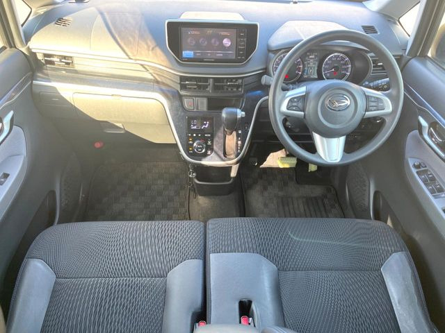 �O���[�v���݌ɐ���30,000��!!�S���̌n��X���烁�[�J�[�E�Ԏ��킸���Љ�o����̂ŁA���Ȃ��Ƀs�b�^���̂��Ԃ�������͂��ł���܂��͂��₢���킹��������