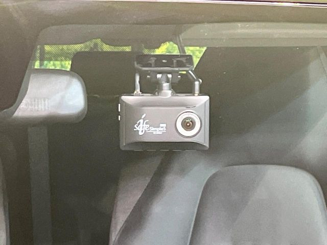 �y�h���C�u���R�[�_�[�z���S�E���S�ȃJ�[���C�t�ɕK�{�̃h���C�u���R�[�_�[�𑕔�!���s���͂������A������^�]�⎖�̂ɑ��������ۂ̏󋵂��f���ŋL�^���A����̃��X�N�ɔ����܂��B