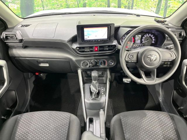 �����^�A�b�v �O���[�v���݌ɐ���30,000��!!�S���̌n��X���烁�[�J�[�E�Ԏ��킸���Љ�o����̂ŁA���Ȃ��Ƀs�b�^���̂��Ԃ�������͂��ł���܂��͂��₢���킹��������