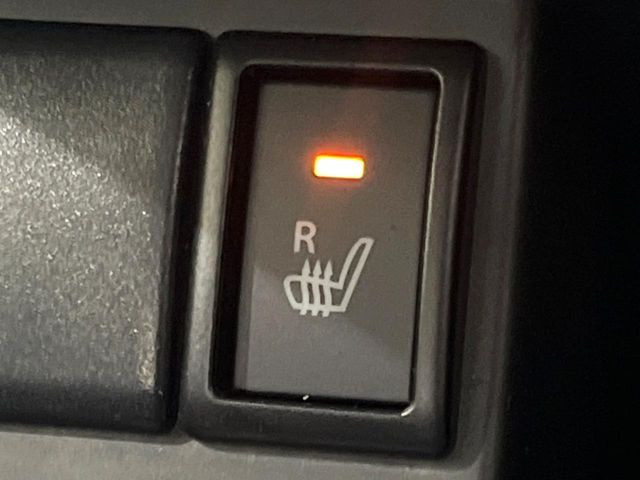 �y�V�[�g�q�[�^�[�z�������ɏd�󂷂�V�[�g�q�[�^�[!�G�A�R����葁�����܂��Ă����̂Ŋ�����̐l�����S�ł��ˁ�G�A�R���̉����͊������邩����A�Ƃ������ɂ����������߂ł��B