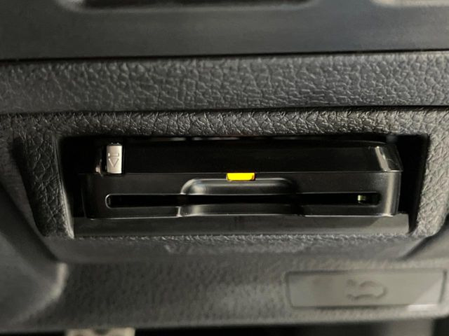 �yETC�z�������H�̗��������X�g���X�Ȃ��ʉ�!�b��̃X�|�b�g��T�[�r�X�G���A�ɑ����u�X�}�[�gIC�v���p���͕K�{�̃A�C�e���ł��B���X�ŃZ�b�g�A�b�v�����{�A���[�ԓ������炷���ɂ����p���������܂�!