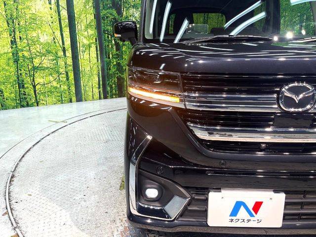 �w�b�h���C�g��e�[�������v&�A���~�z�C�[�����̊e��R�[�e�B���O���I�X�X�����Ă���܂��B�����Y�����̉��΂݂≘���}���A���ꂢ�ȏ�Ԃ������e�i���X���X�ŕۂĂ܂���