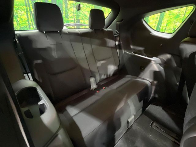 3��ڃV�[�g�͂�������ԗǍD����l�ł��������ƍ����Ē����܂��̂ŁA��l���ł̂��o���������N���N�ł��􂲉Ƒ��ŁA�C�̒m�ꂽ���ԂŁA�h���C�u�ɍs���̂��y���݂ł��ˁ�